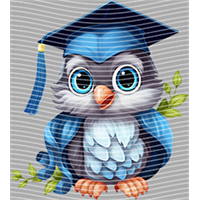 Animal Integration-DW 1226